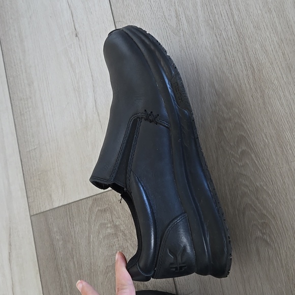 Kuru Kivi 2 - Picture 11 of 17